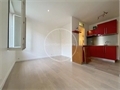 appartement à la vente